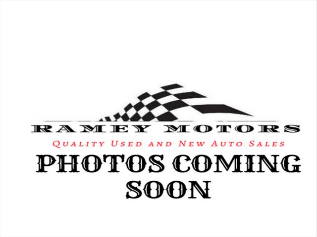 ram ram 1500 pickup 2019 1C6SRFJT4KN845683 image ram ram 1500 pickup 2019 1C6SRFJT4KN845683 image